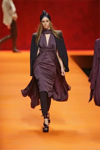 Look 21